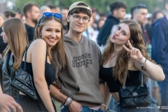 2024-05-18-Juwenalia-Dzień-II-fot-Dariusz-Piekut