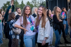 2024-05-18-Juwenalia-Dzień-II-fot-Dariusz-Piekut
