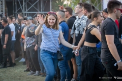2024-05-18-Juwenalia-Dzień-II-fot-Dariusz-Piekut