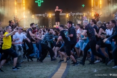 2024-05-18-Juwenalia-Dzień-II-fot-Dariusz-Piekut