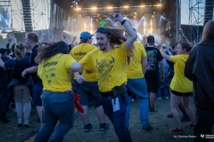 2024-05-18-Juwenalia-Dzień-II-fot-Dariusz-Piekut
