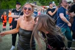 2024-05-18-Juwenalia-Dzień-II-fot-Dariusz-Piekut