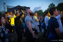 2024-05-18-Juwenalia-Dzień-II-fot-Dariusz-Piekut