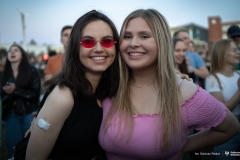 2024-05-18-Juwenalia-Dzień-II-fot-Dariusz-Piekut