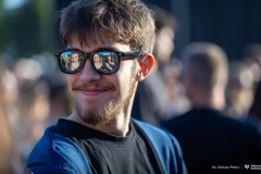 2024-05-18-Juwenalia-Dzień-II-fot-Dariusz-Piekut