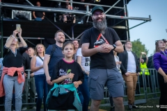 2024-05-18-Juwenalia-Dzień-II-fot-Dariusz-Piekut