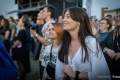 2024-05-18-Juwenalia-Dzień-II-fot-Dariusz-Piekut