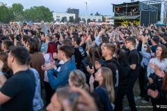 2024-05-18-Juwenalia-Dzień-II-fot-Dariusz-Piekut