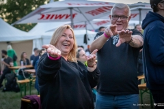 2024-05-18-Juwenalia-Dzień-II-fot-Dariusz-Piekut