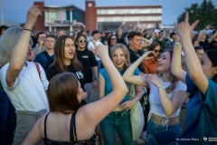 2024-05-18-Juwenalia-Dzień-II-fot-Dariusz-Piekut