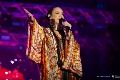 2024-05-18-Juwenalia-Dzień-II-fot-Dariusz-Piekut