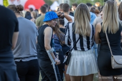 2024-05-18-Juwenalia-Dzień-II-fot-Dariusz-Piekut