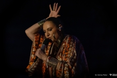 2024-05-18-Juwenalia-Dzień-II-fot-Dariusz-Piekut