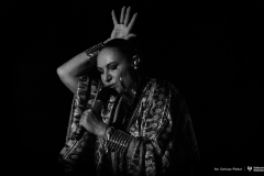 2024-05-18-Juwenalia-Dzień-II-fot-Dariusz-Piekut