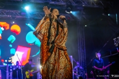 2024-05-18-Juwenalia-Dzień-II-fot-Dariusz-Piekut
