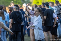 2024-05-18-Juwenalia-Dzień-II-fot-Dariusz-Piekut