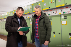 2026-01-30-punkt-napiecia-02-fot.P.Jankowski