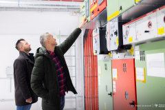 2026-01-30-punkt-napiecia-03-fot.P.Jankowski