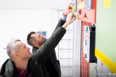 2026-01-30-punkt-napiecia-04-fot.P.Jankowski