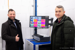 2026-01-30-punkt-napiecia-05-fot.P.Jankowski