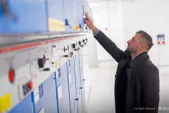 2026-01-30-punkt-napiecia-06-fot.P.Jankowski