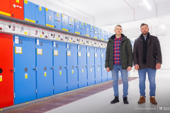 2026-01-30-punkt-napiecia-07-fot.P.Jankowski