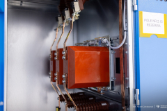 2026-01-30-punkt-napiecia-08-fot.P.Jankowski