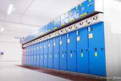 2026-01-30-punkt-napiecia-09-fot.P.Jankowski