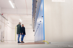 2026-01-30-punkt-napiecia-10-fot.P.Jankowski