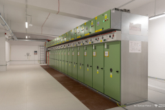 2026-02-09-Punkt-napięcia-elektrycznego-PB-fot-Dariusz-Piekut-PB