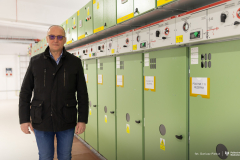 2026-02-09-Punkt-napięcia-elektrycznego-PB-fot-Dariusz-Piekut-PB