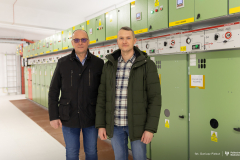 2026-02-09-Punkt-napięcia-elektrycznego-PB-fot-Dariusz-Piekut-PB