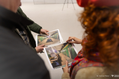 2026-02-09-Punkt-napięcia-elektrycznego-PB-fot-Dariusz-Piekut-PB