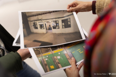 2026-02-09-Punkt-napięcia-elektrycznego-PB-fot-Dariusz-Piekut-PB