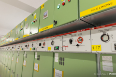 2026-02-09-Punkt-napięcia-elektrycznego-PB-fot-Dariusz-Piekut-PB