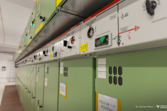 2026-02-09-Punkt-napięcia-elektrycznego-PB-fot-Dariusz-Piekut-PB