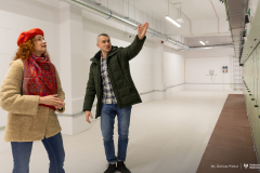 2026-02-09-Punkt-napięcia-elektrycznego-PB-fot-Dariusz-Piekut-PB