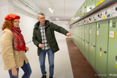 2026-02-09-Punkt-napięcia-elektrycznego-PB-fot-Dariusz-Piekut-PB