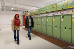 2026-02-09-Punkt-napięcia-elektrycznego-PB-fot-Dariusz-Piekut-PB