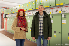 2026-02-09-Punkt-napięcia-elektrycznego-PB-fot-Dariusz-Piekut-PB