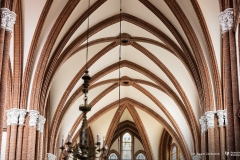 2025-07-07-sklepienia_Archikatedra-Białostocka-fot.Pawel.Jankowski