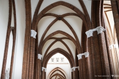 2025-07-07-sklepienia_Archikatedra-Białostocka-fot.Pawel.Jankowski