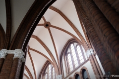 2025-07-07-sklepienia_Archikatedra-Białostocka-fot.Pawel.Jankowski