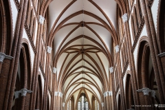 2025-07-07-sklepienia_Archikatedra-Białostocka-fot.Pawel.Jankowski