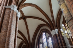 2025-07-07-sklepienia_Archikatedra-Białostocka-fot.Pawel.Jankowski