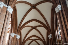 2025-07-07-sklepienia_Archikatedra-Białostocka-fot.Pawel.Jankowski