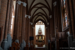 2025-07-07-sklepienia_Archikatedra-Białostocka-fot.Pawel.Jankowski
