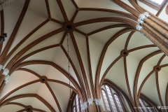 2025-07-07-sklepienia_Archikatedra-Białostocka-fot.Pawel.Jankowski