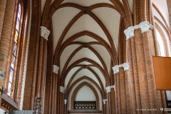 2025-07-07-sklepienia_Archikatedra-Białostocka-fot.Pawel.Jankowski