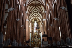 2025-07-07-sklepienia_Archikatedra-Białostocka-fot.Pawel.Jankowski